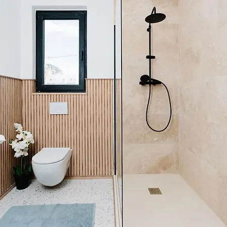 Mainstreet Designer 11