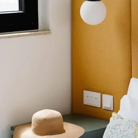 Mainstreet Designer 11 Sliema