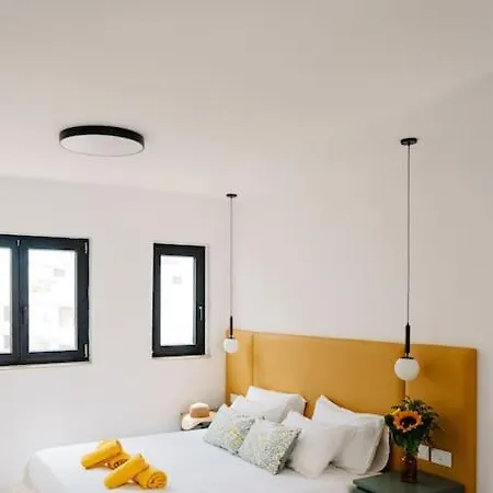 Mainstreet Designer 11